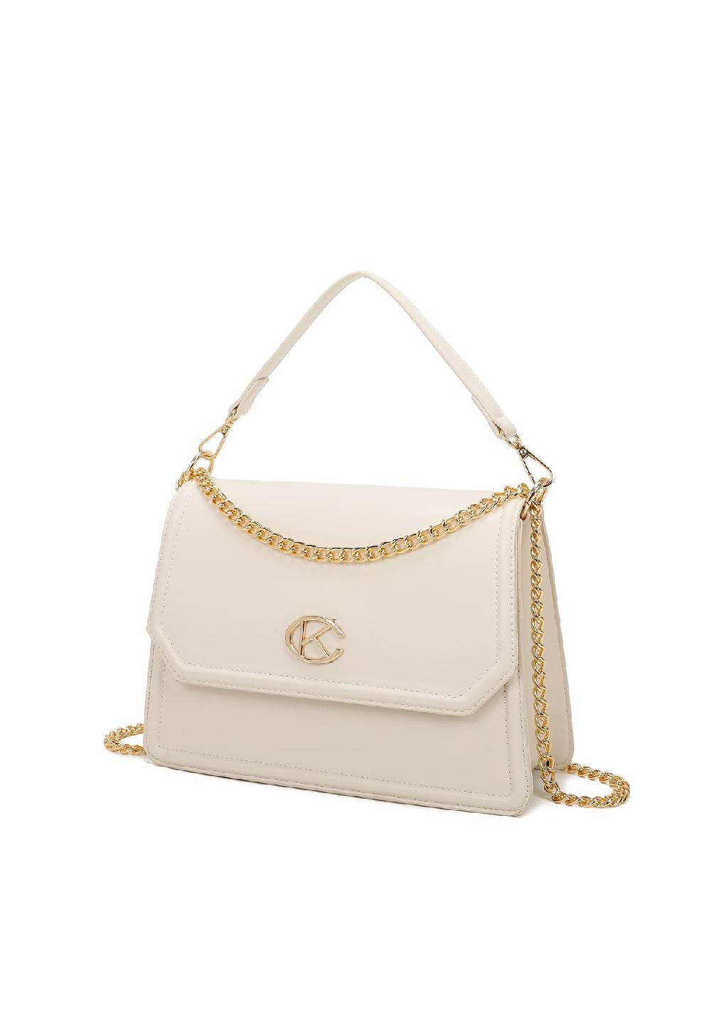 Queen Helena Borsa 7040 Offerta