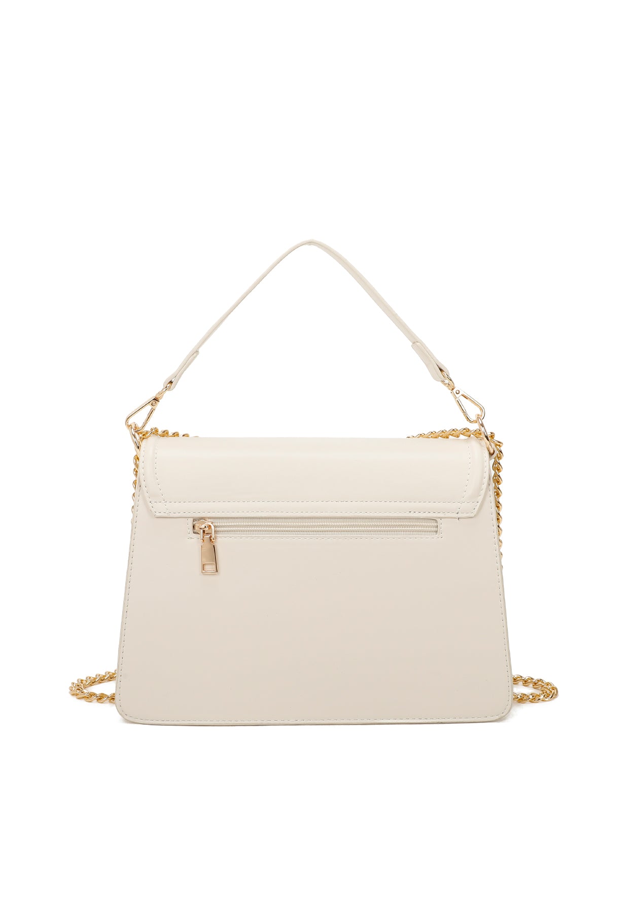 Queen Helena Borsa 7040 Offerta