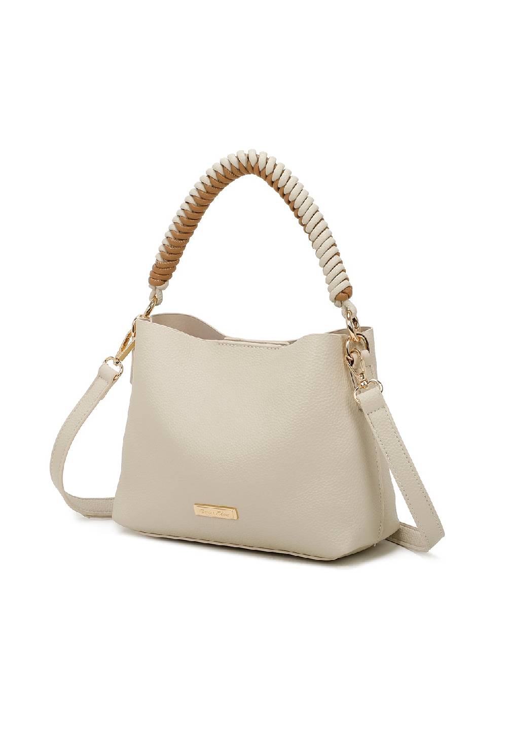 Queen Helena Borse M1013 Economico