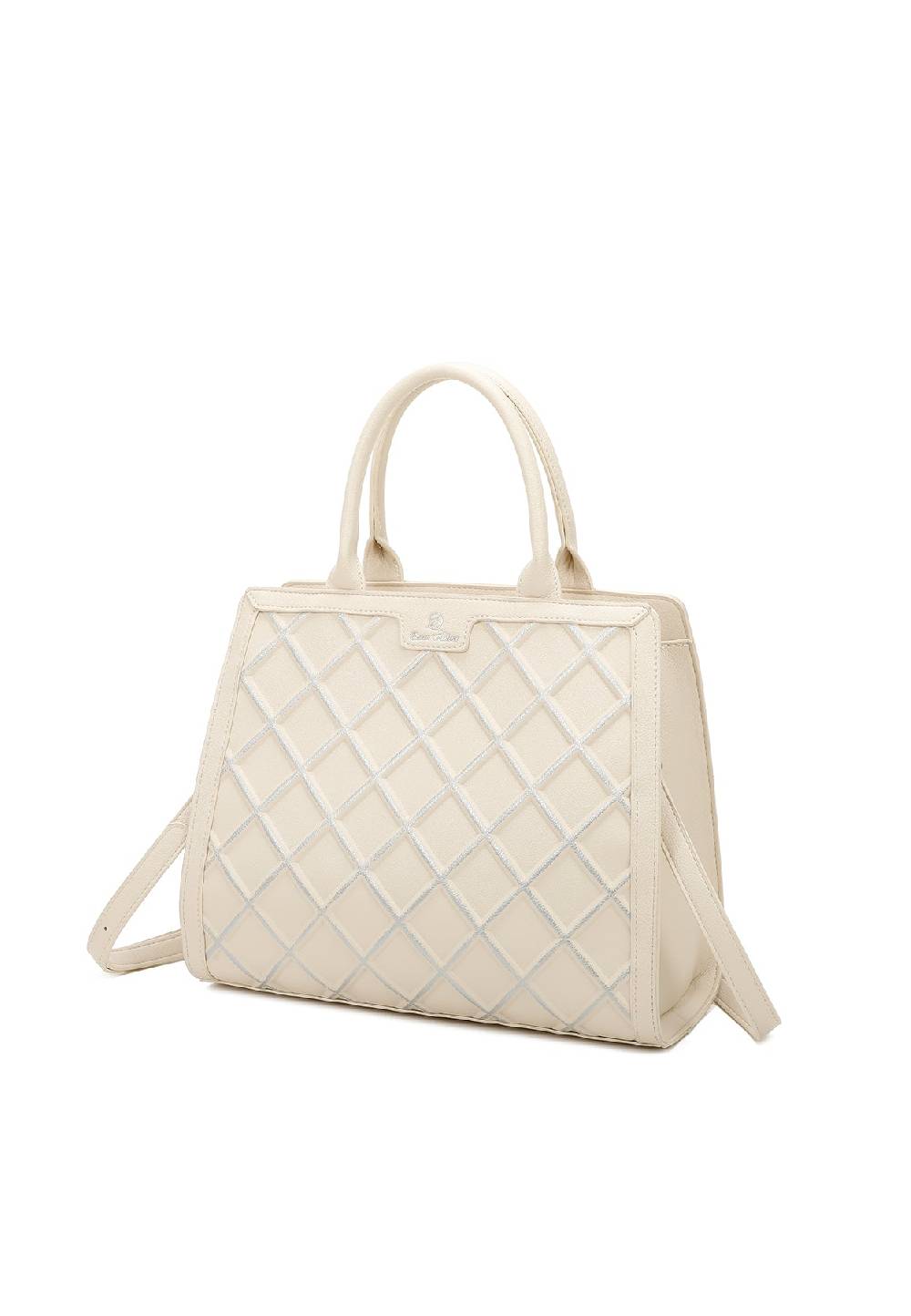 Queen Helena Borsa M1011 Online