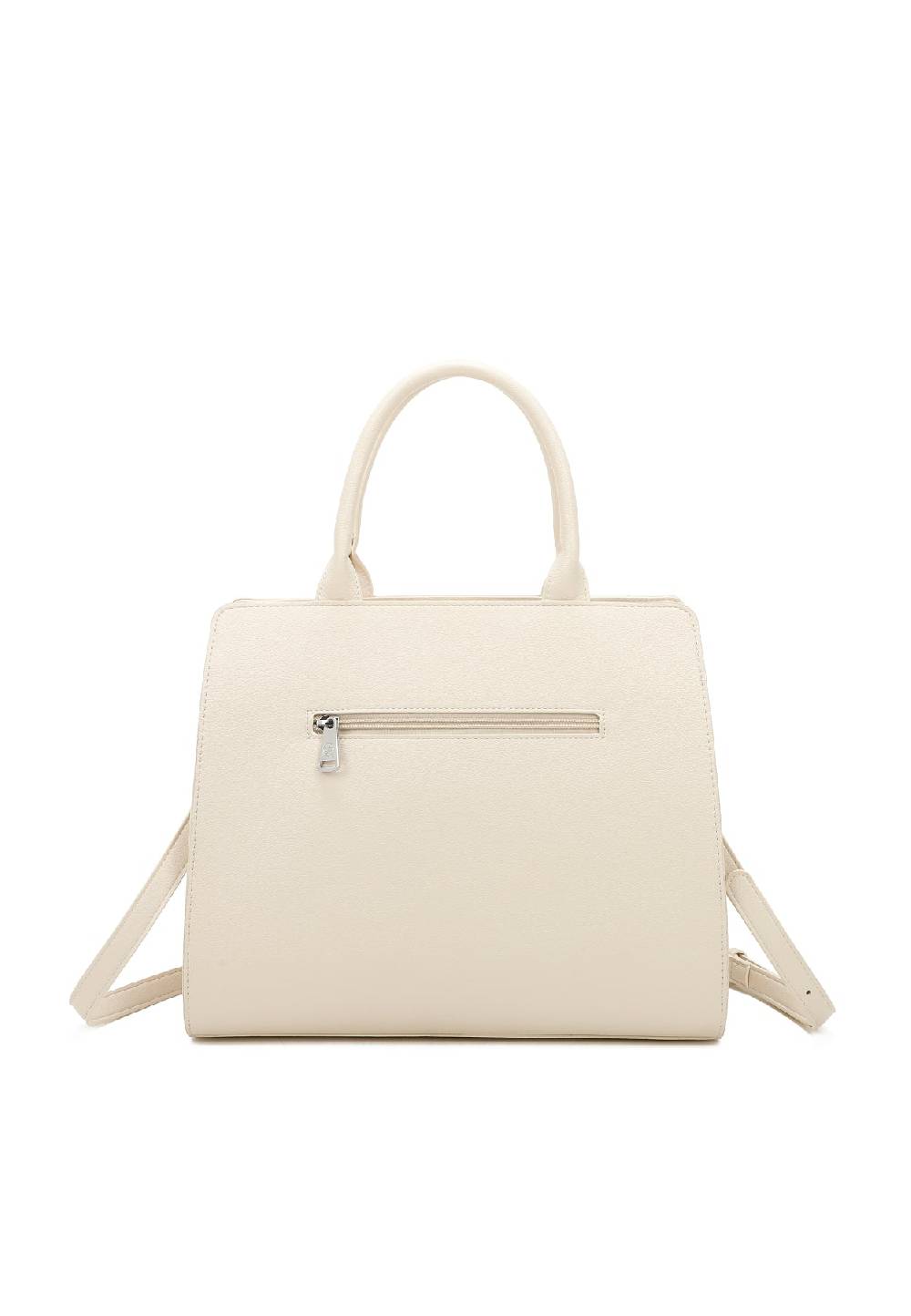 Queen Helena Borsa M1011 Online