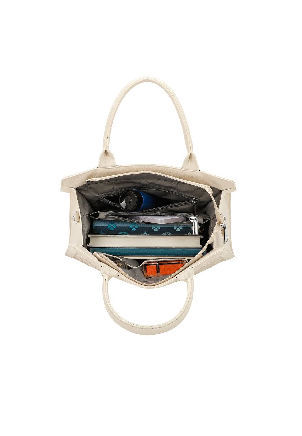 Queen Helena Borsa M1011 Online