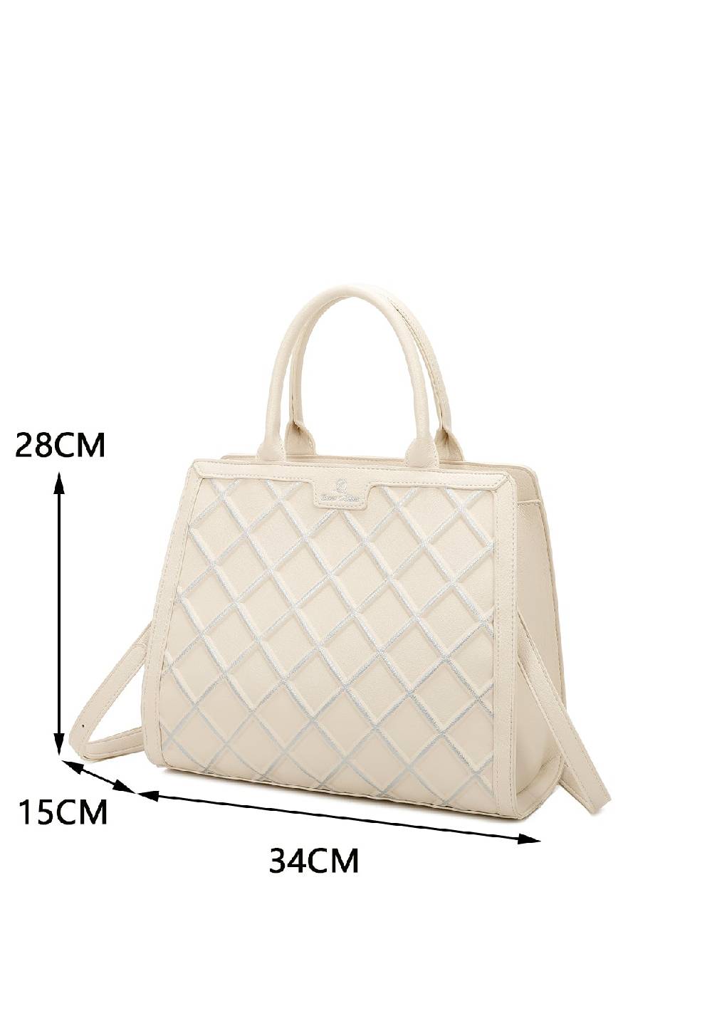 Queen Helena Borsa M1011 Online