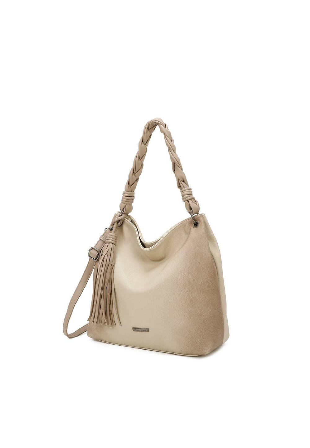 Queen Helena Borsa M1010 Outlet