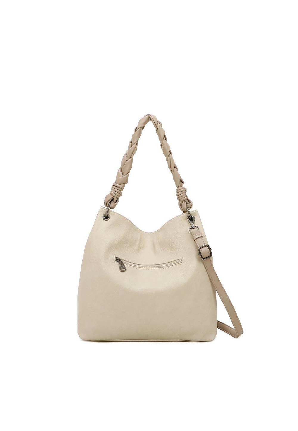 Queen Helena Borsa M1010 Outlet