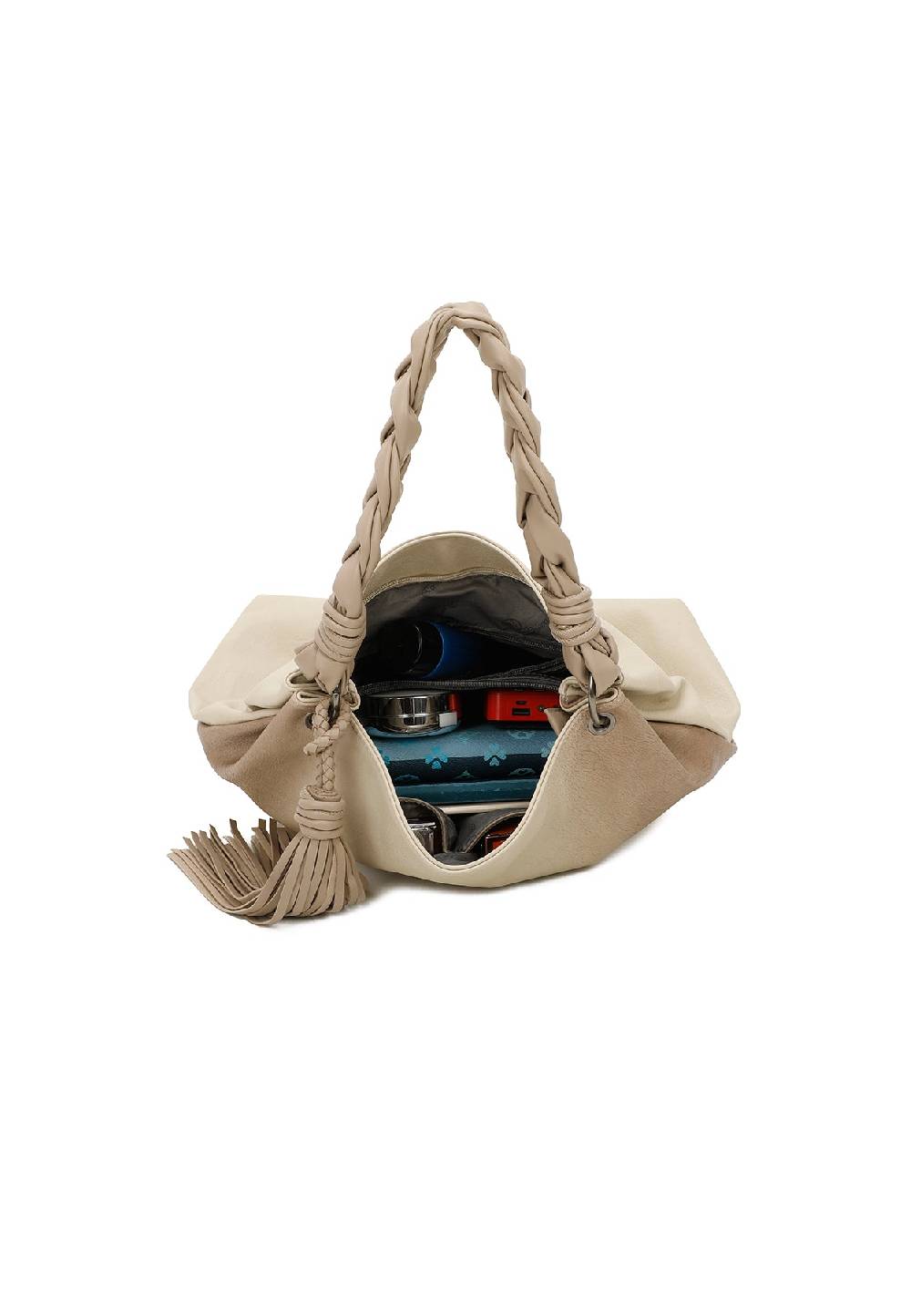 Queen Helena Borsa M1010 Outlet