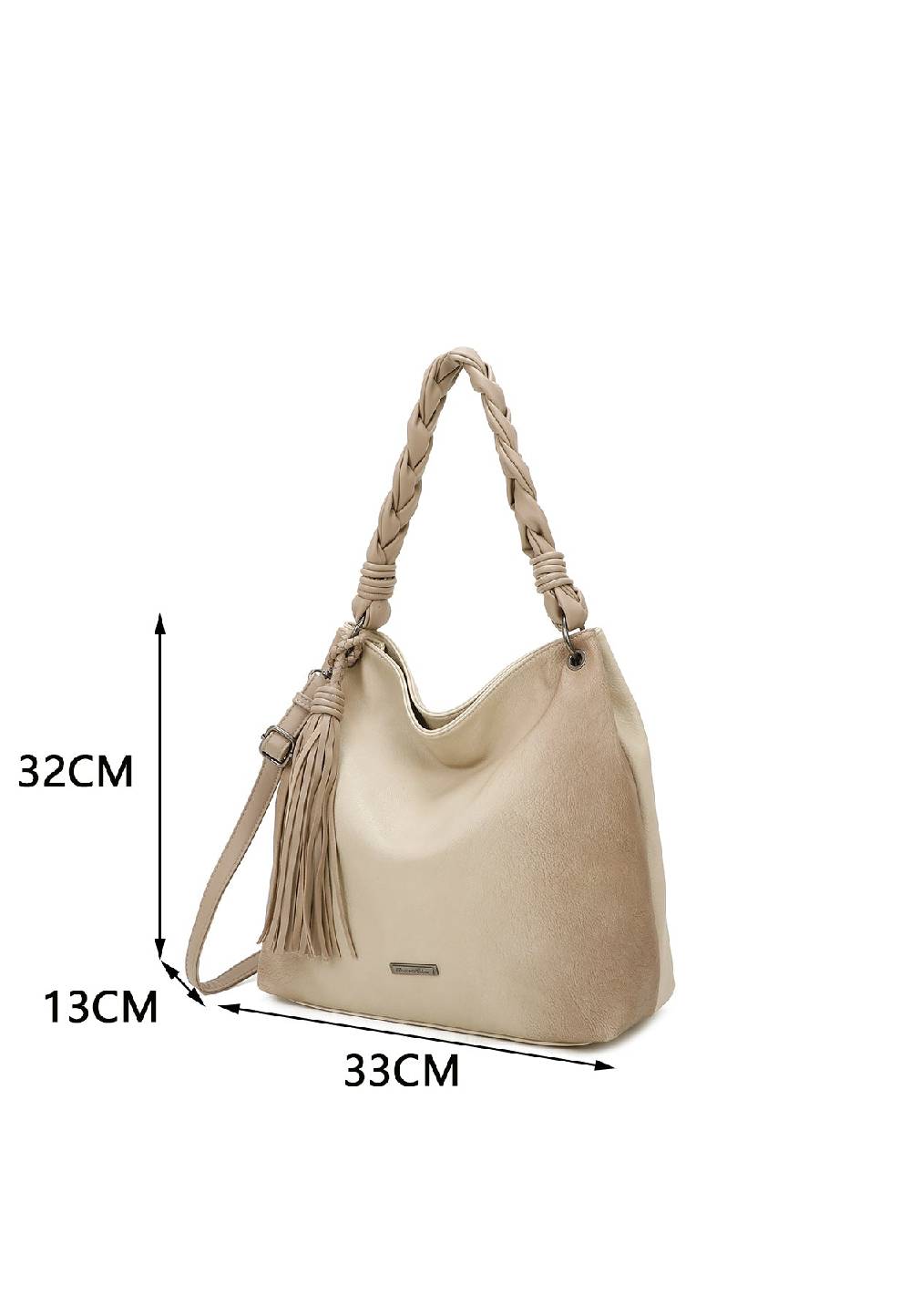 Queen Helena Borsa M1010 Outlet
