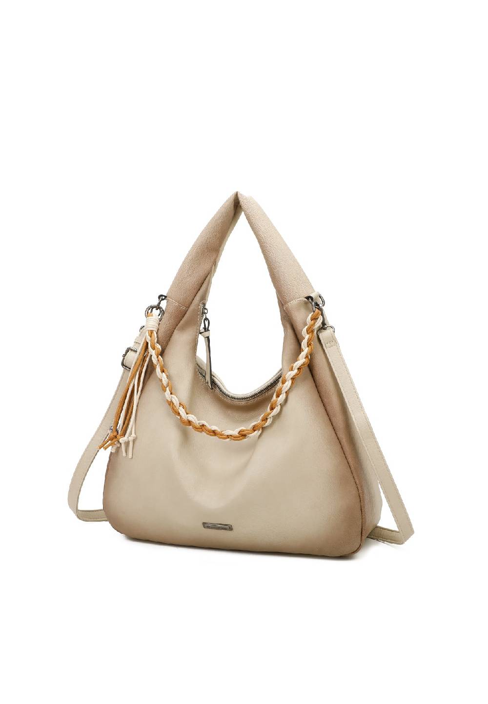 Queen Helena Borsa M1009 In Vendita