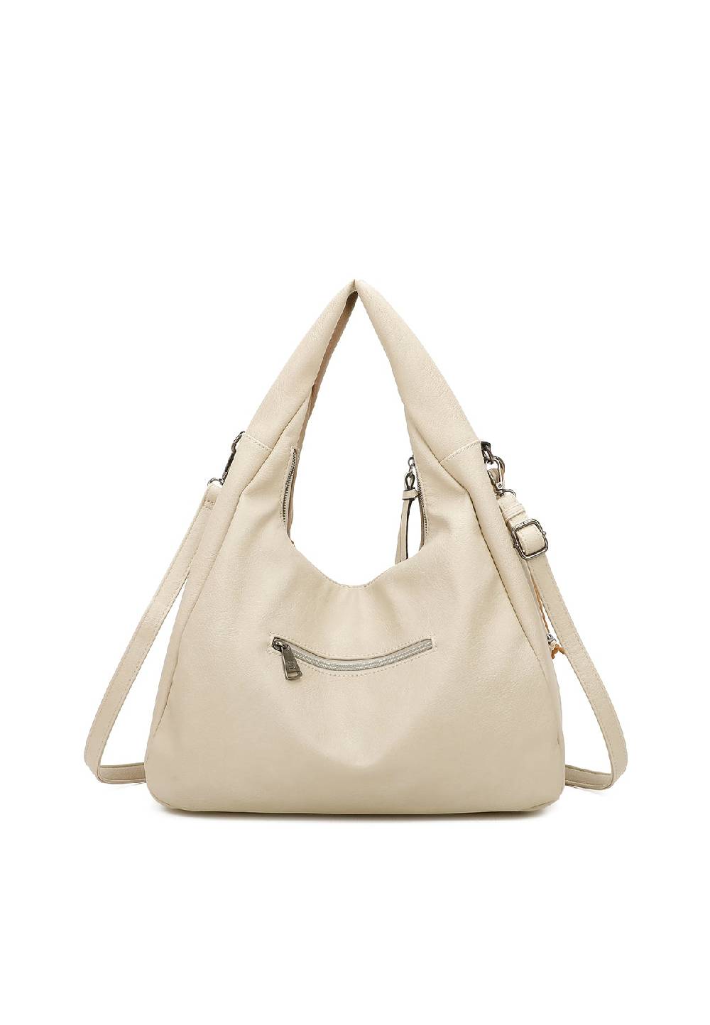 Queen Helena Borsa M1009 In Vendita