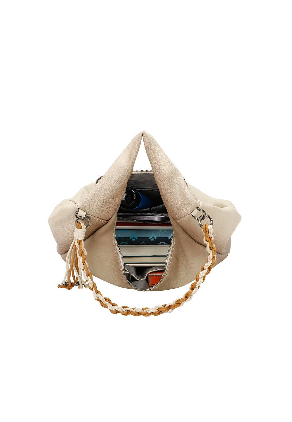 Queen Helena Borsa M1009 In Vendita