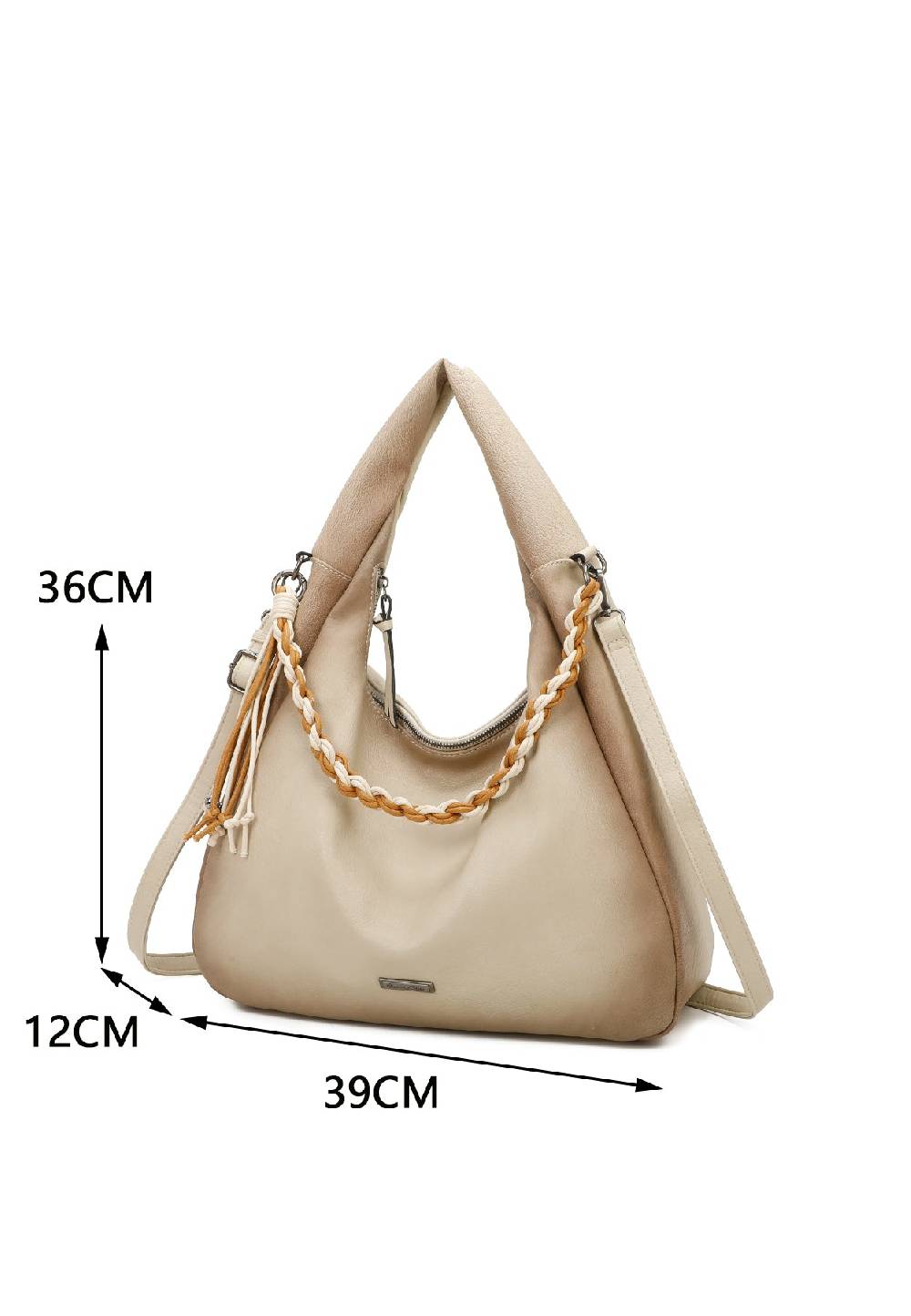 Queen Helena Borsa M1009 In Vendita