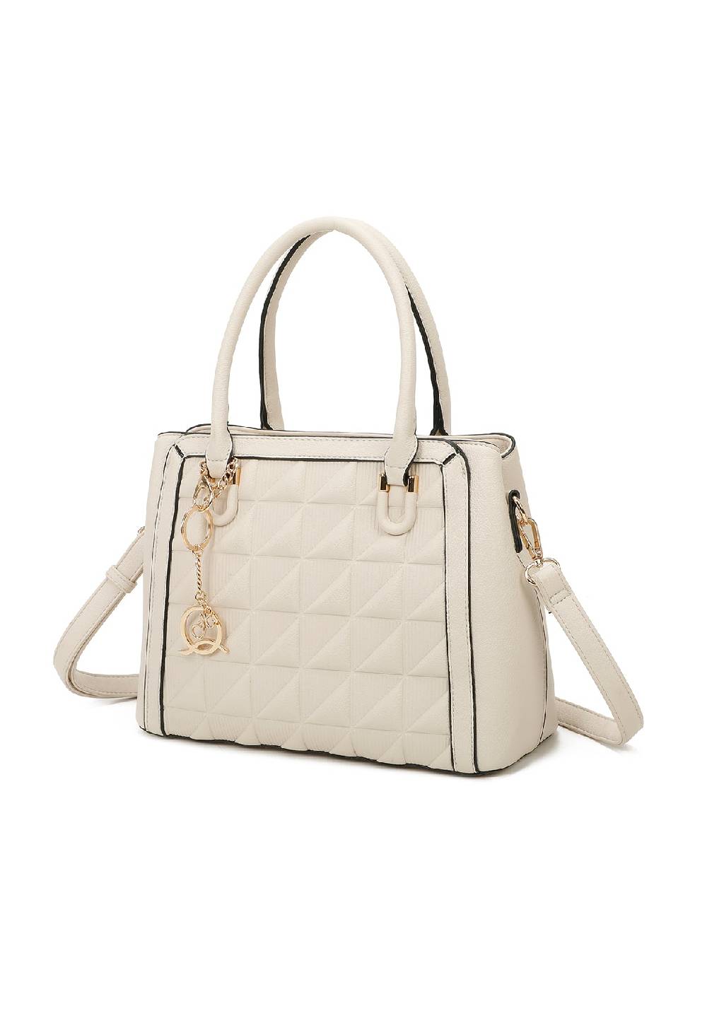 Queen Helena Borsa M1007 Saldi