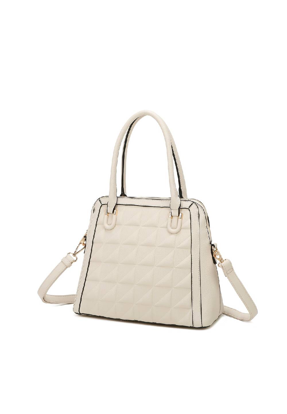 Queen Helena Borsa M1008 Offerte
