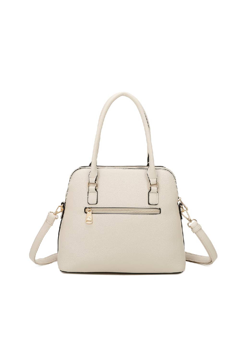 Queen Helena Borsa M1008 Offerte