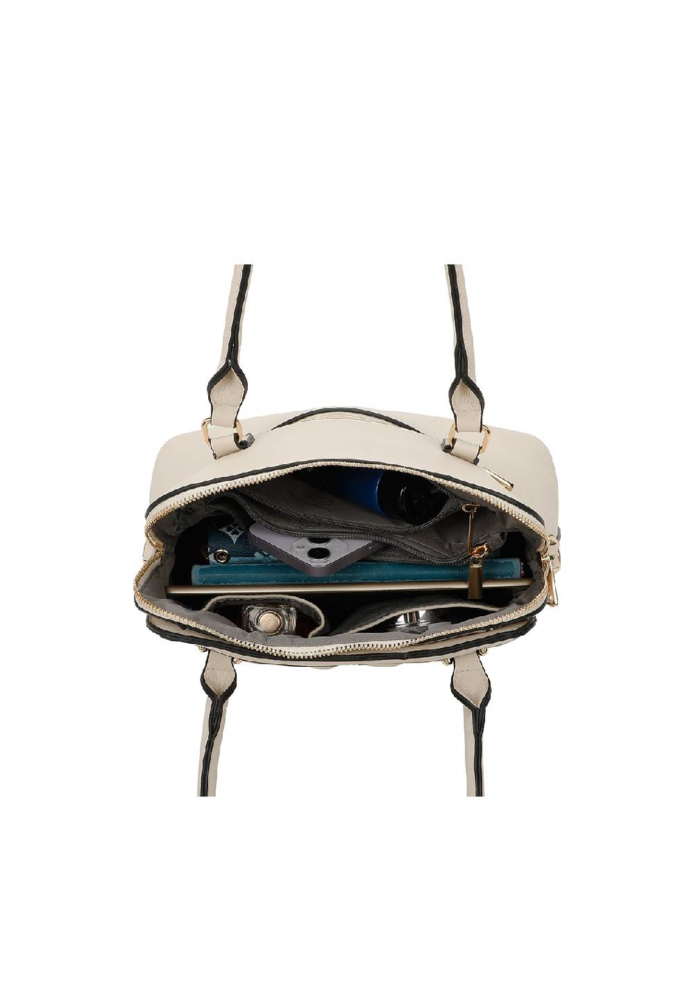 Queen Helena Borsa M1008 Offerte