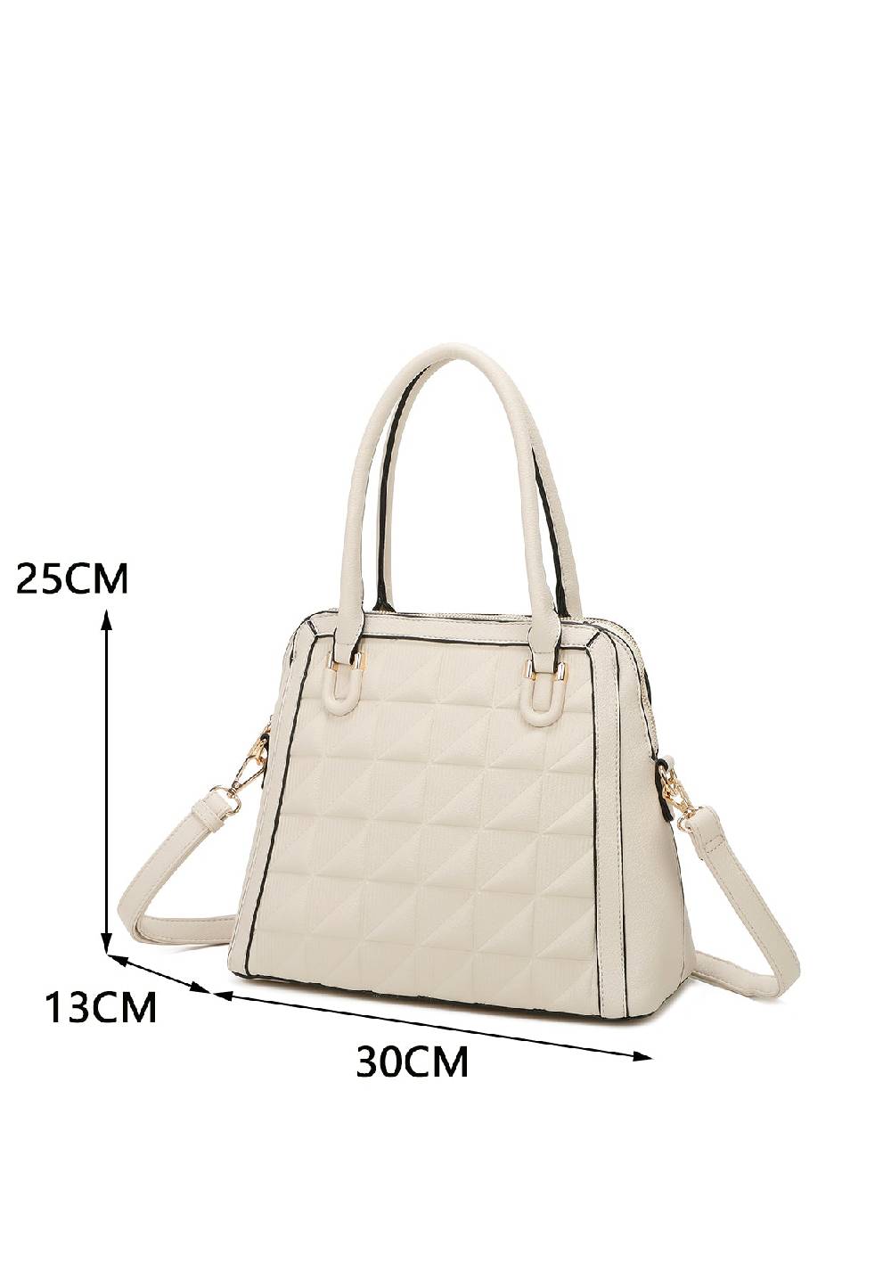 Queen Helena Borsa M1008 Offerte