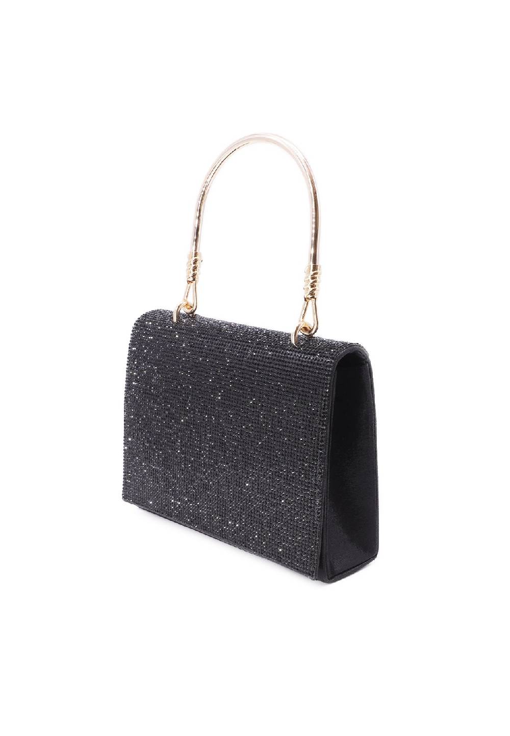 Queen Helena Borsa SS607 Hotsell