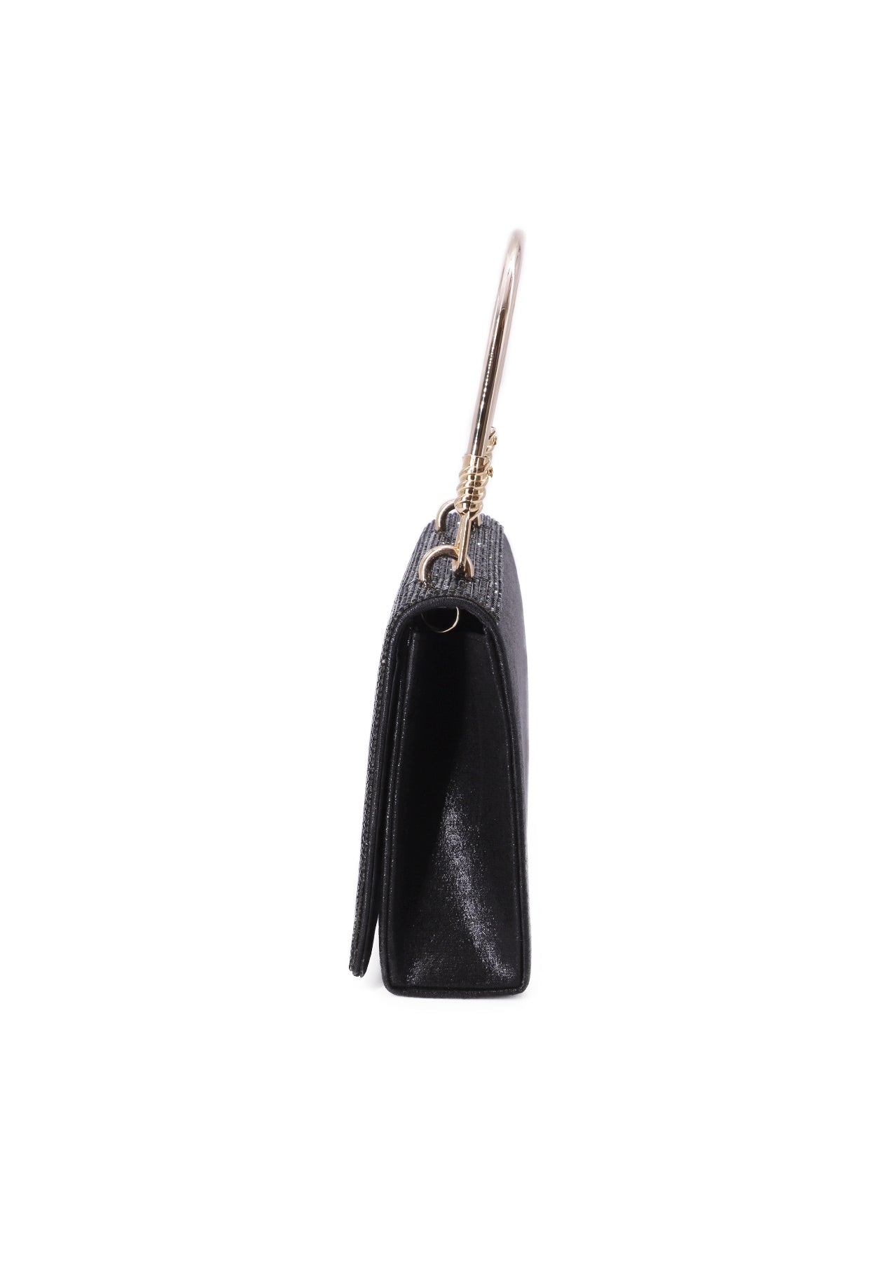 Queen Helena Borsa SS607 Hotsell
