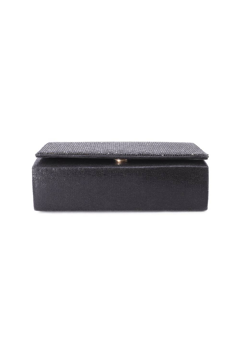 Queen Helena Borsa SS607 Hotsell