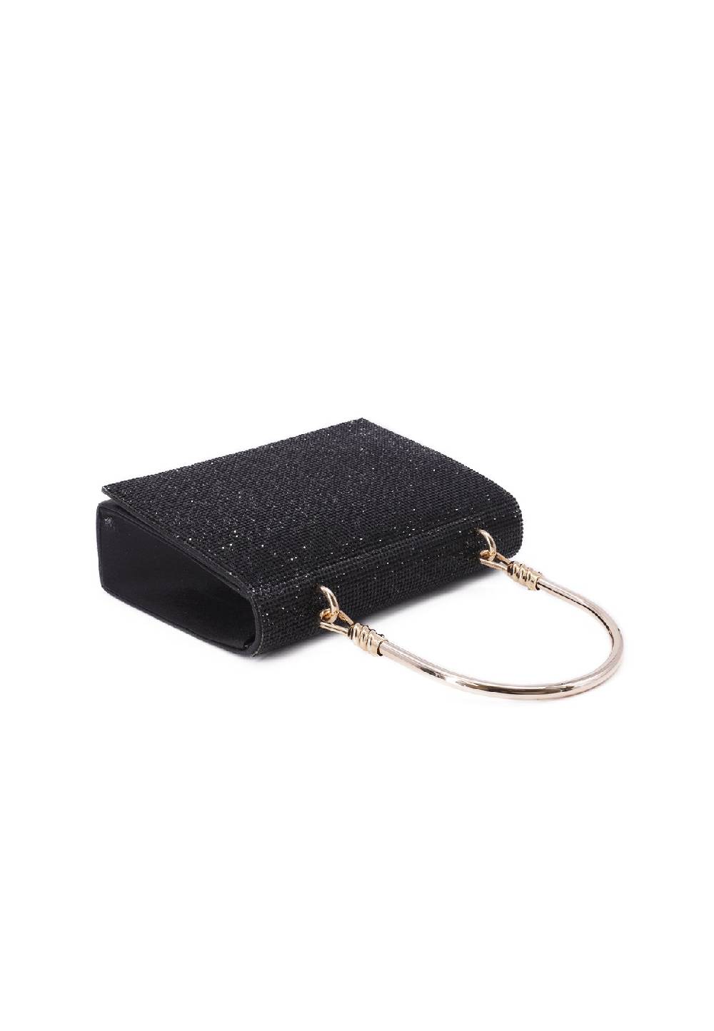 Queen Helena Borsa SS607 Hotsell