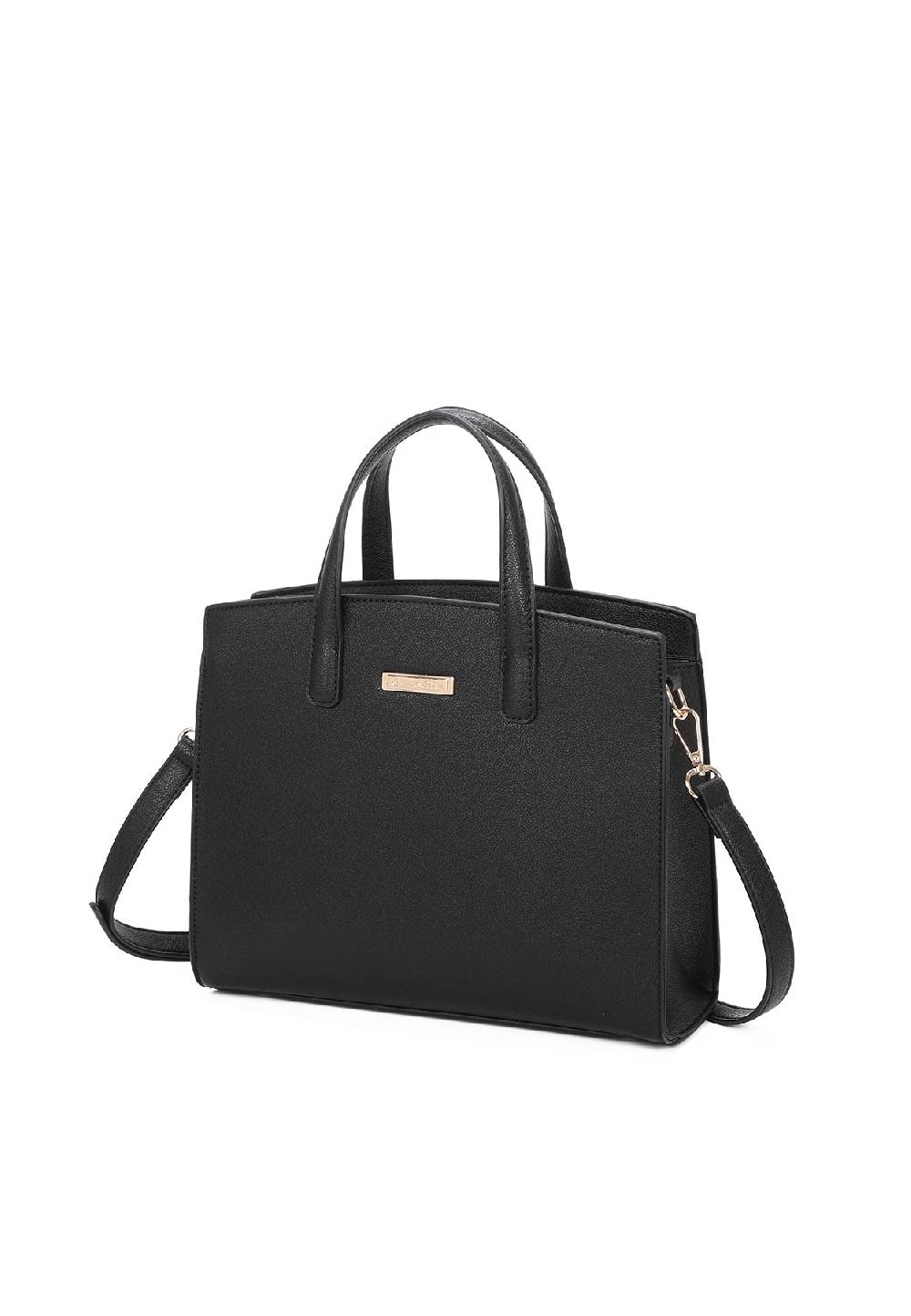 Queen Helena Borsa M9003 Vendita Calda