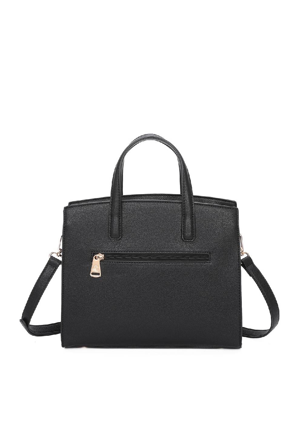 Queen Helena Borsa M9003 Vendita Calda