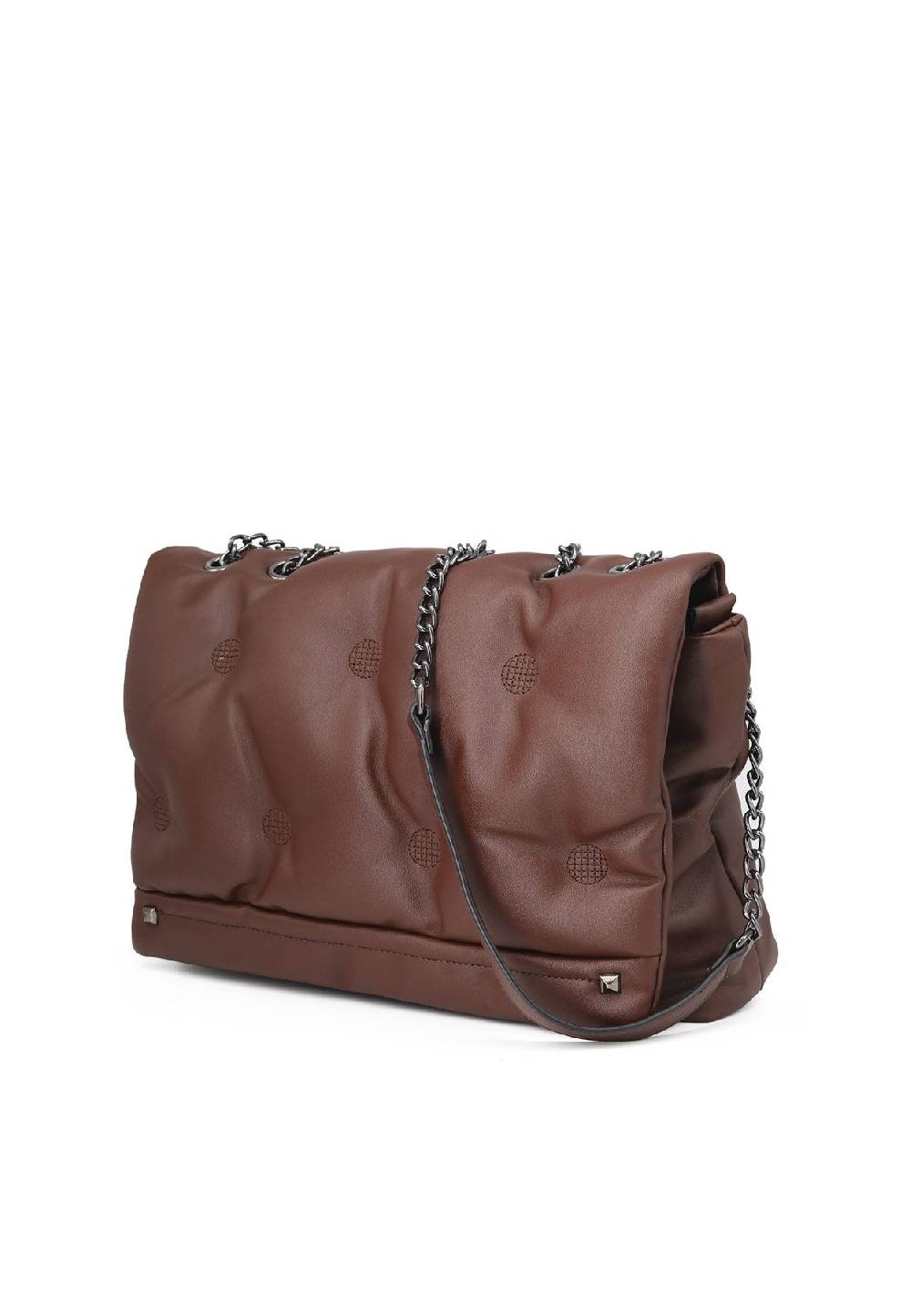 Queen Helena Borsa - M7003 Vendita Economica