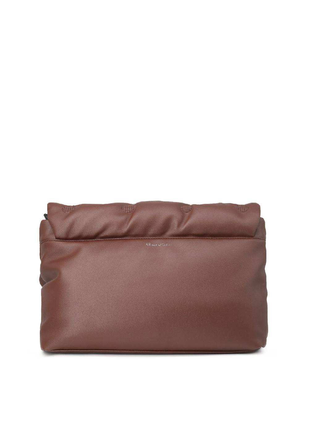 Queen Helena Borsa - M7003 Vendita Economica