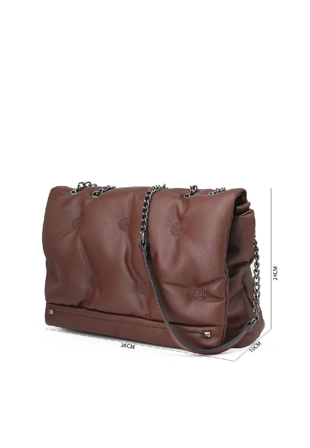 Queen Helena Borsa - M7003 Vendita Economica