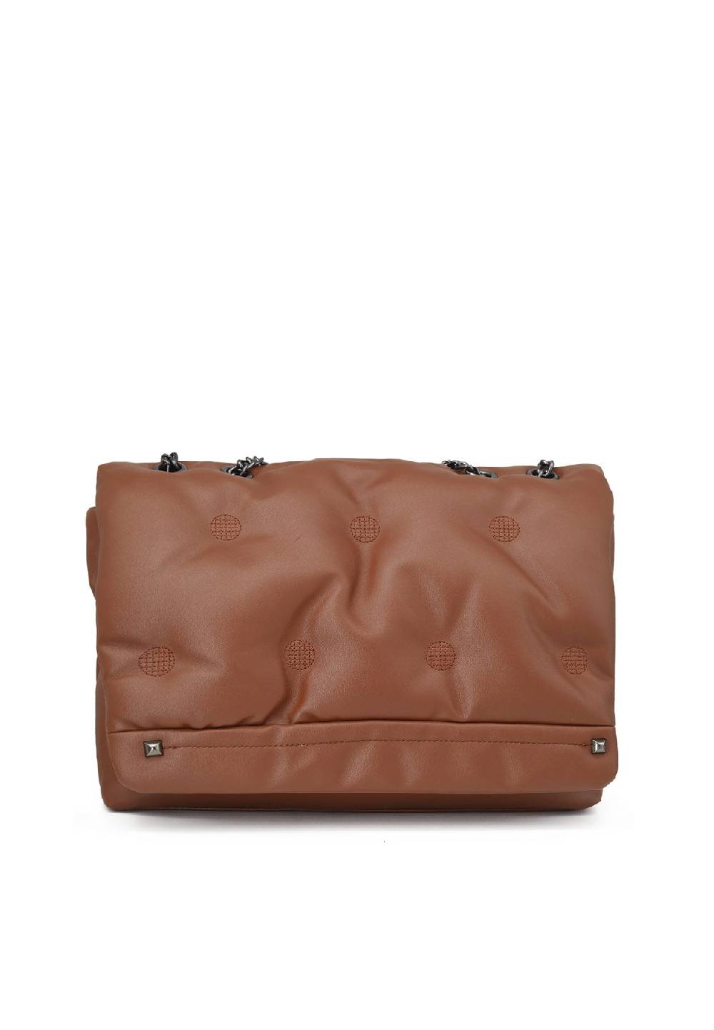 Queen Helena Borsa - M7003 Vendita Economica
