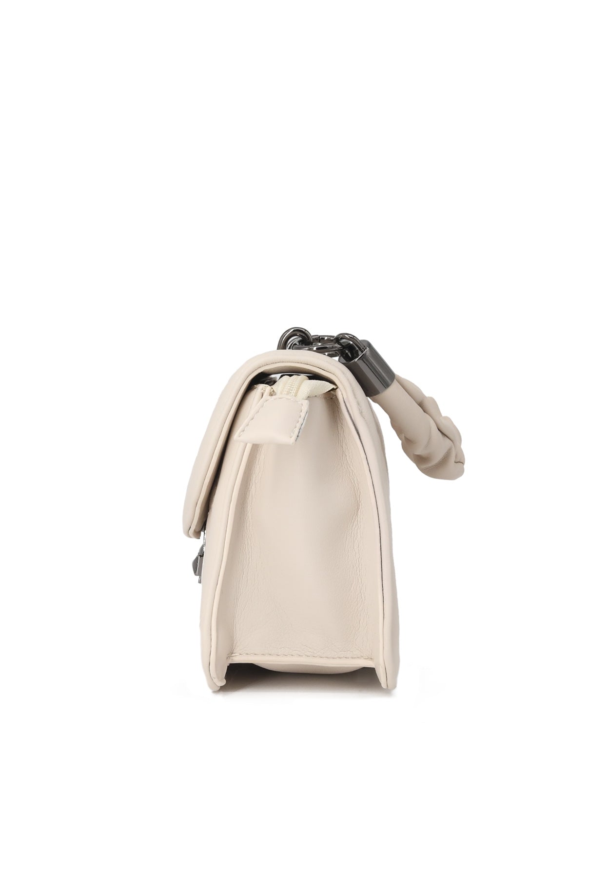Queen Helena Borsa - M7006 Saldi Di Fabbrica
