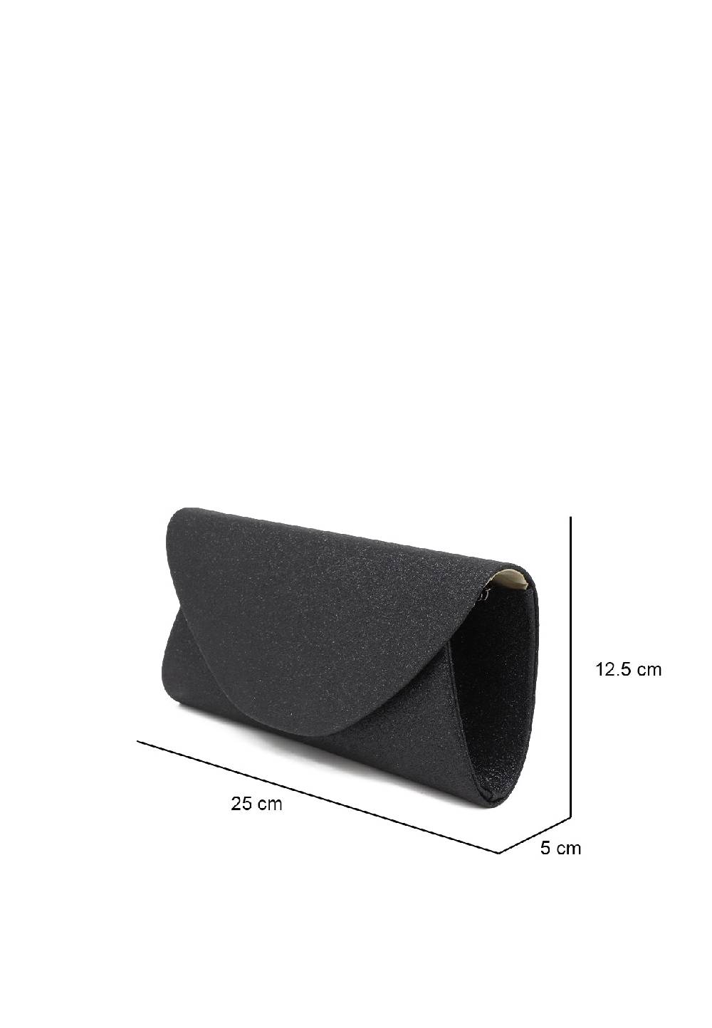 Queen Helena Borsa - Pochette - S608-1 I Più Venduti