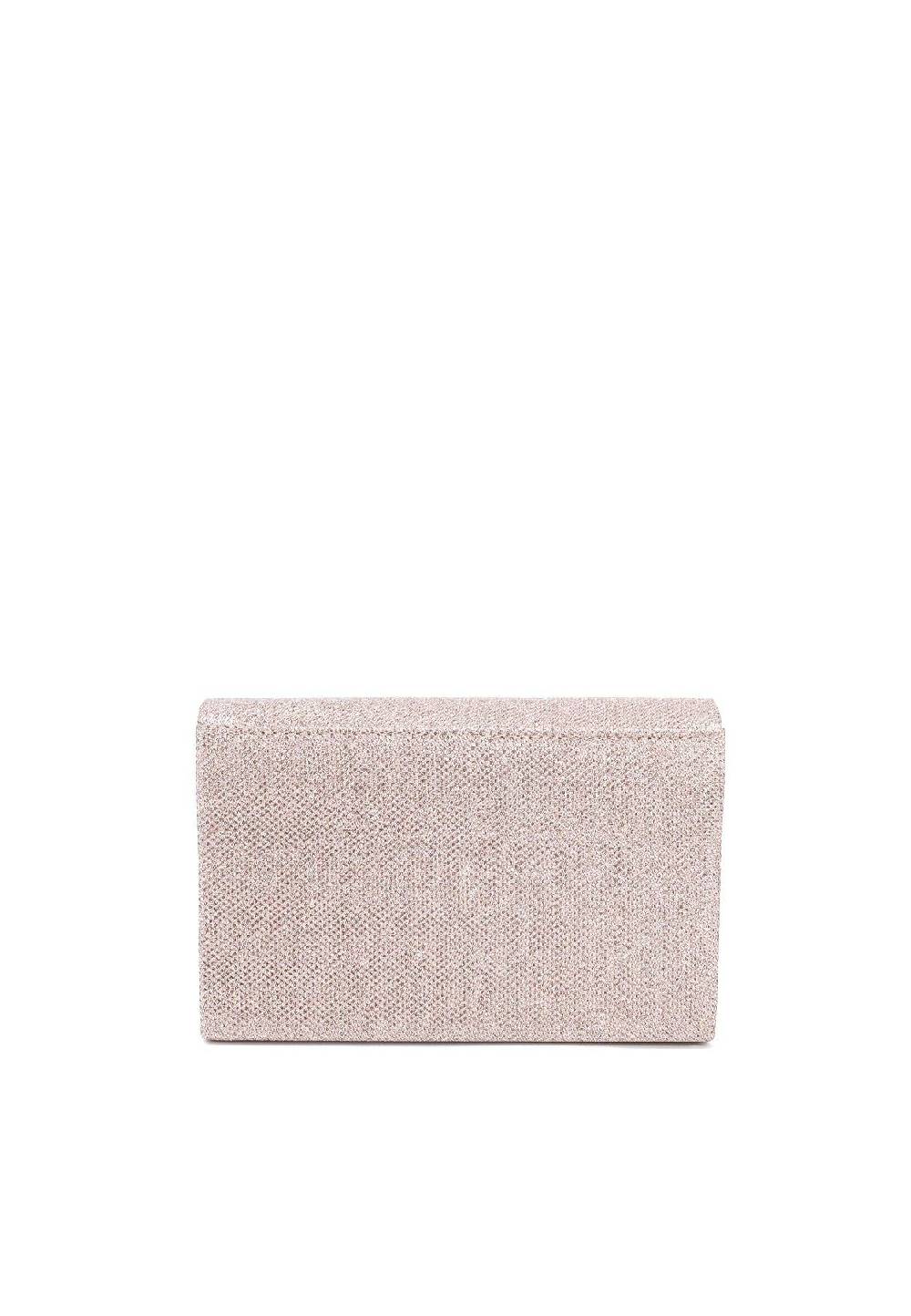 Queen Helena Borsa - Pochette - S704 Vendite Flash