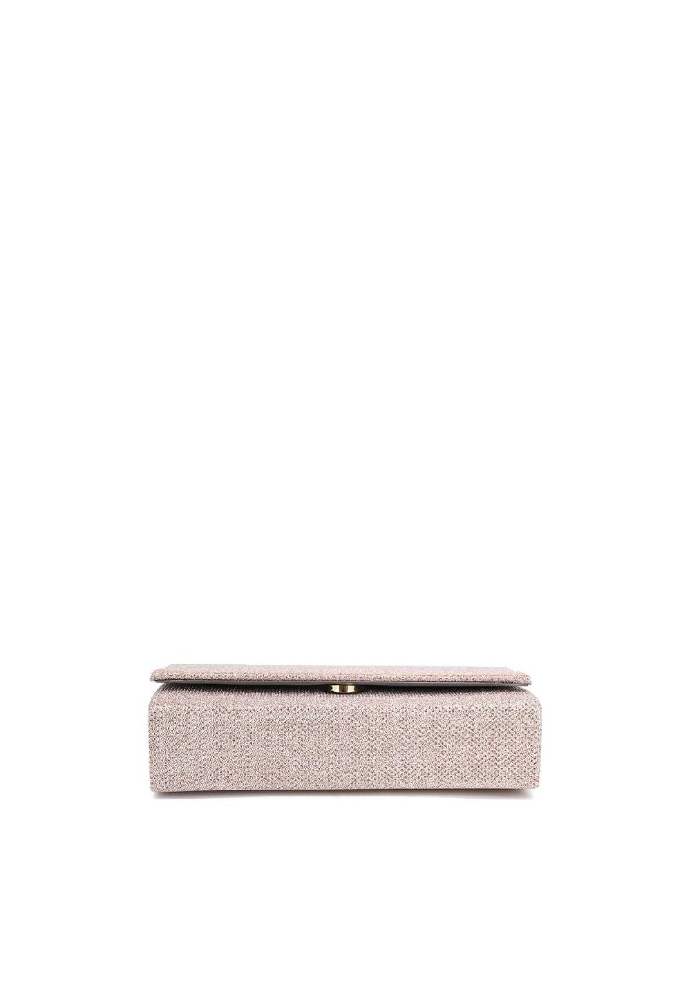 Queen Helena Borsa - Pochette - S704 Vendite Flash