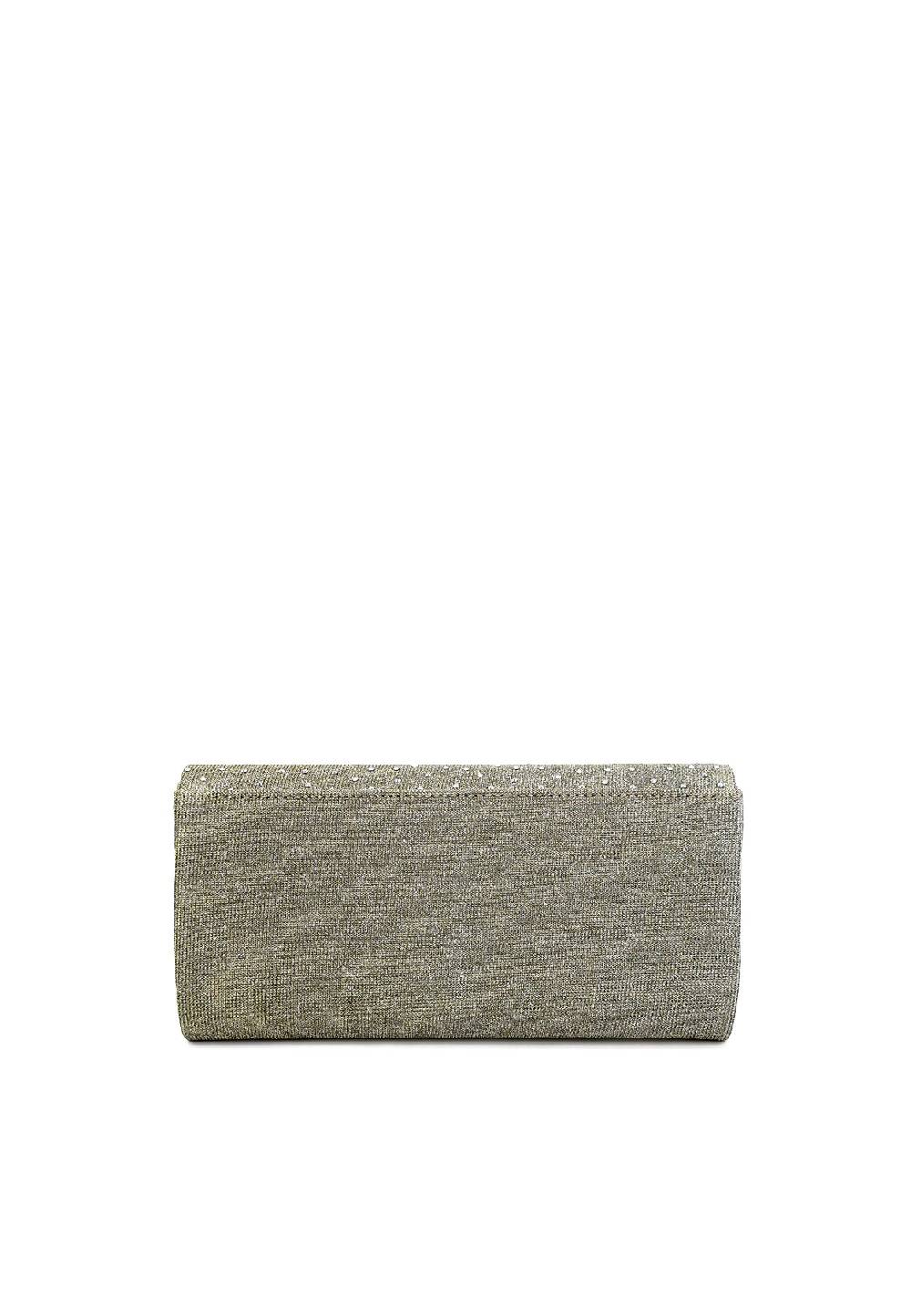 Queen Helena Borsa - Pochette - S705 Negozio