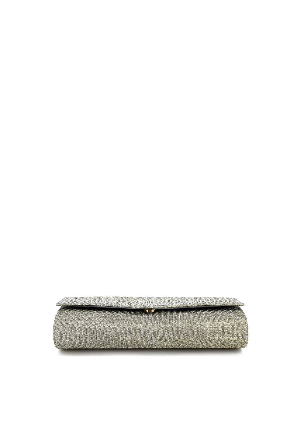 Queen Helena Borsa - Pochette - S705 Negozio