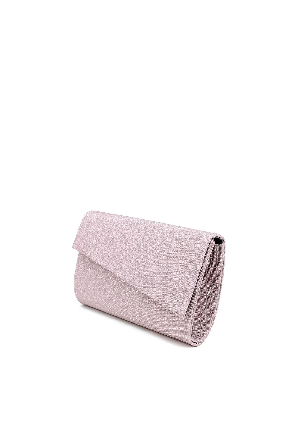 Queen Helena Borsa - Pochette - S702 In Saldo