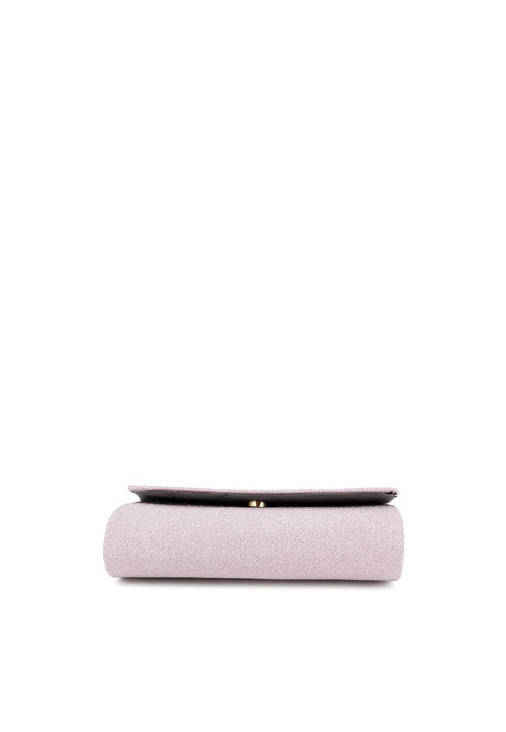 Queen Helena Borsa - Pochette - S702 In Saldo