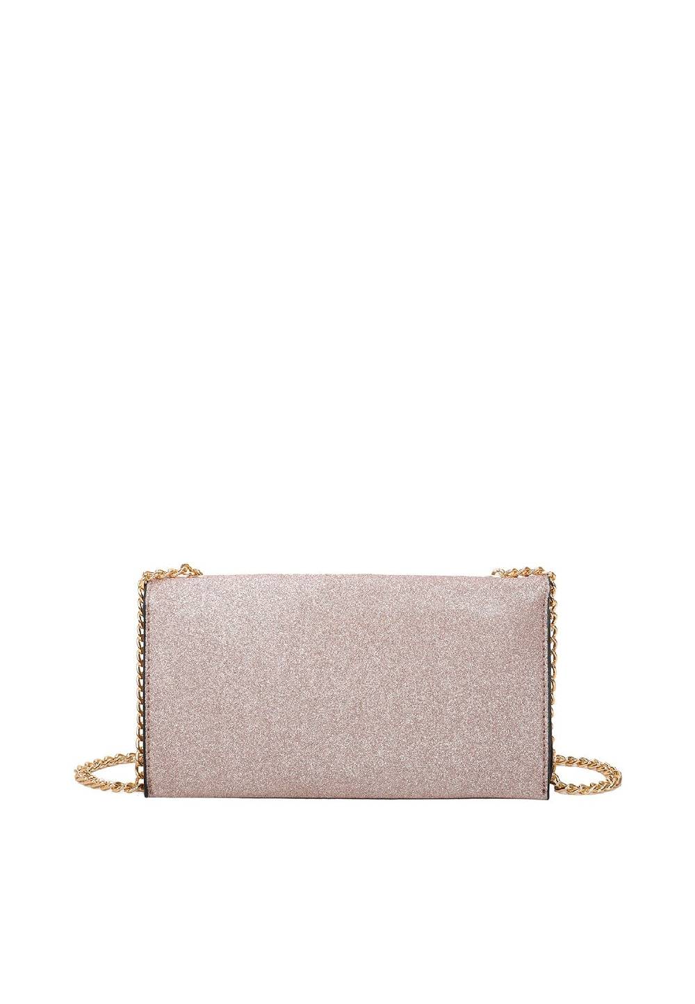 Queen Helena Borsa - 7038 Moda