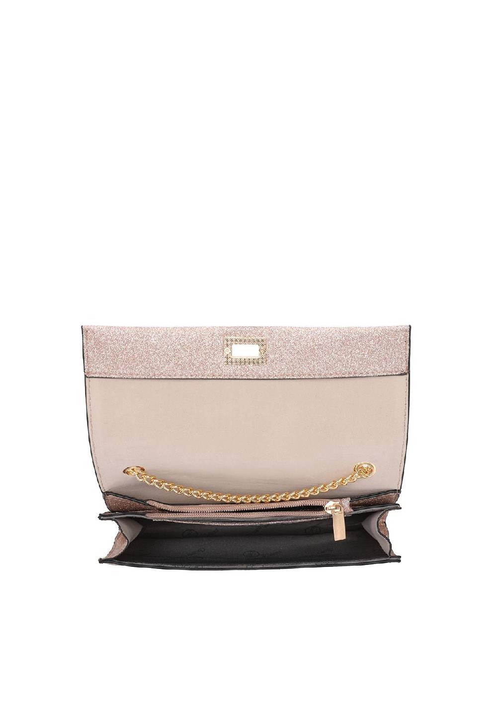 Queen Helena Borsa - 7038 Moda