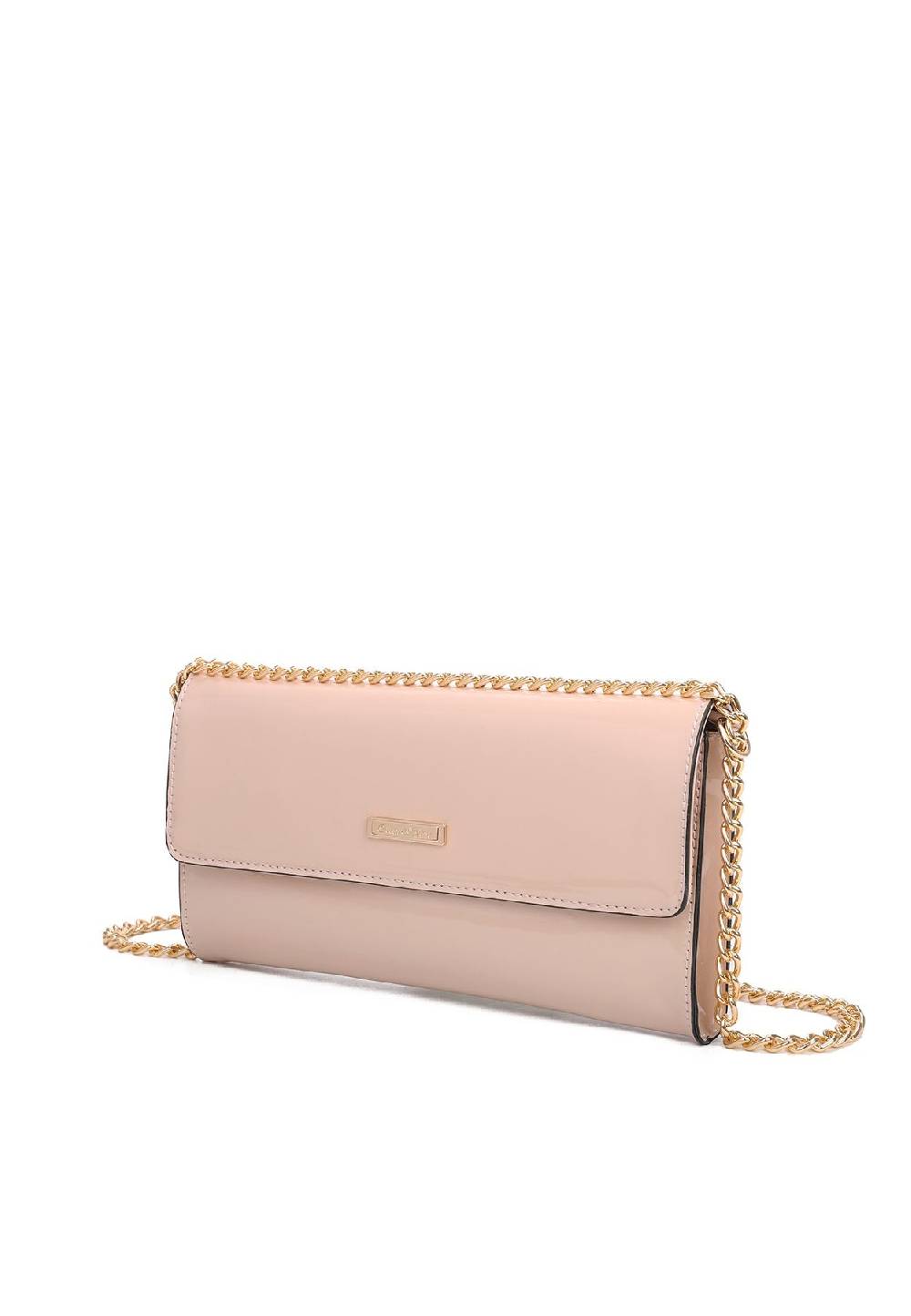 Queen Helena Borsa - 7035 2025