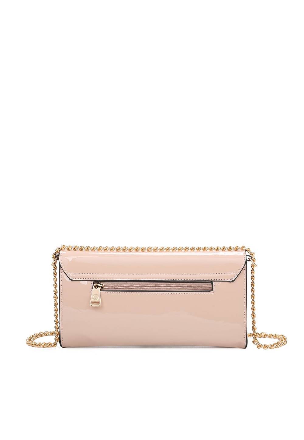 Queen Helena Borsa - 7035 2025