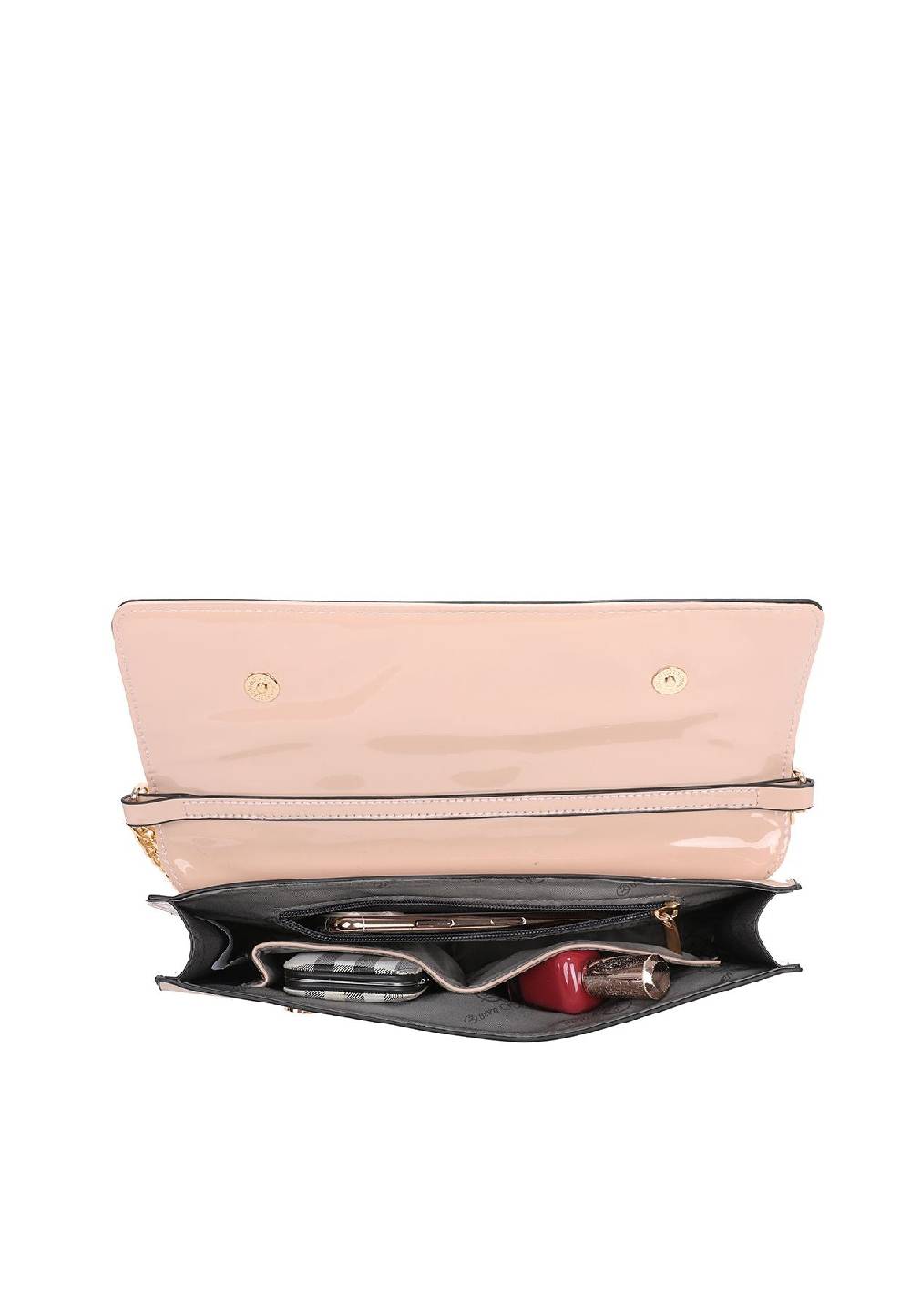 Queen Helena Borsa - 7035 2025
