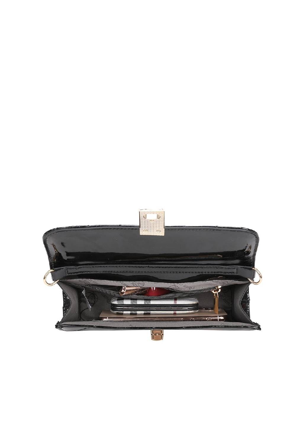Queen Helena Borsa - 7033 - 7034 Italy