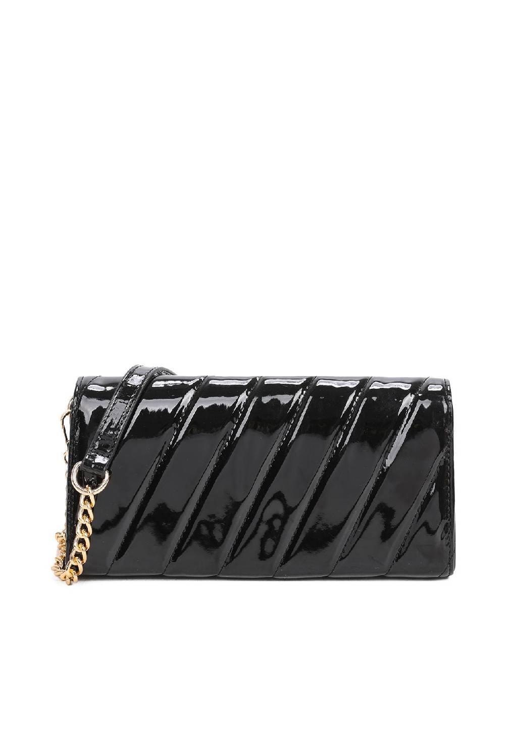 Queen Helena Borsa - 7033 - 7034 Italy