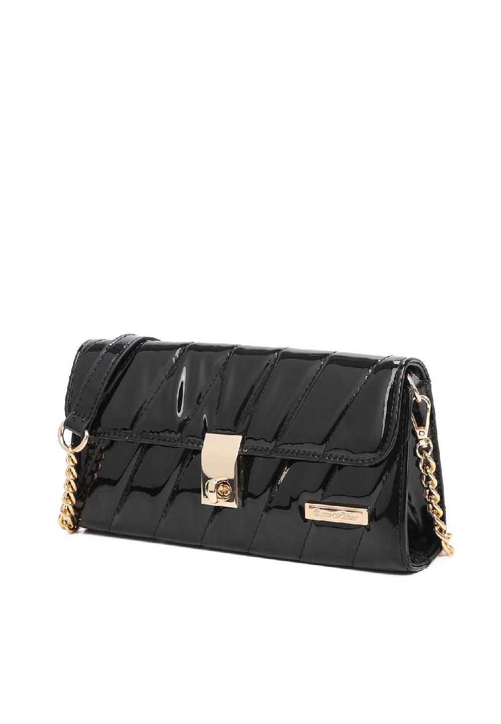 Queen Helena Borsa - 7033 - 7034 Italy