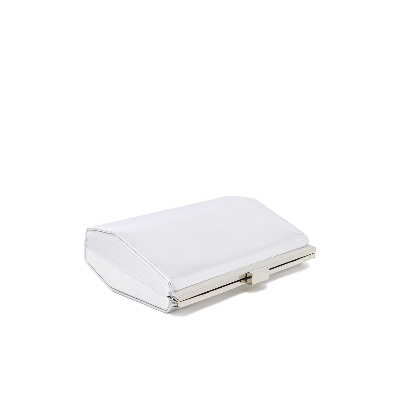 Queen Helena Pochette - S603 Italia
