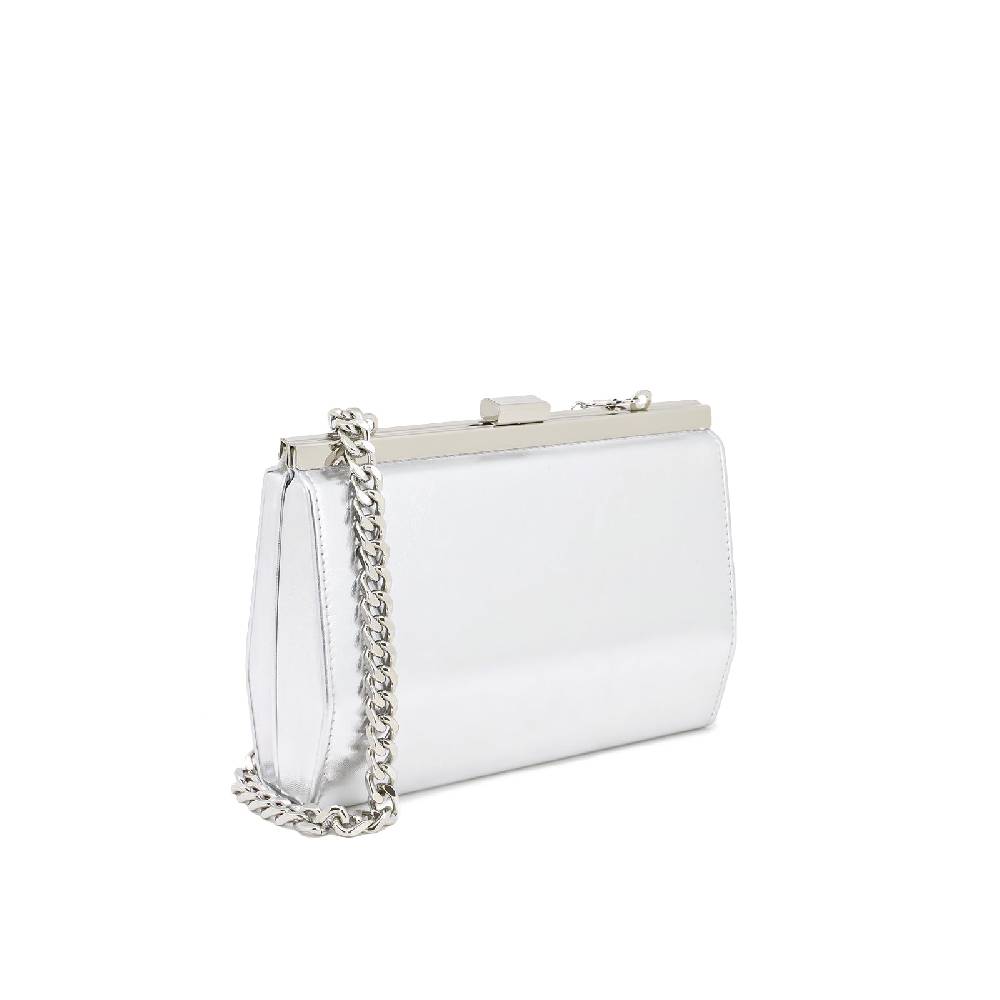Queen Helena Pochette - S603 Italia