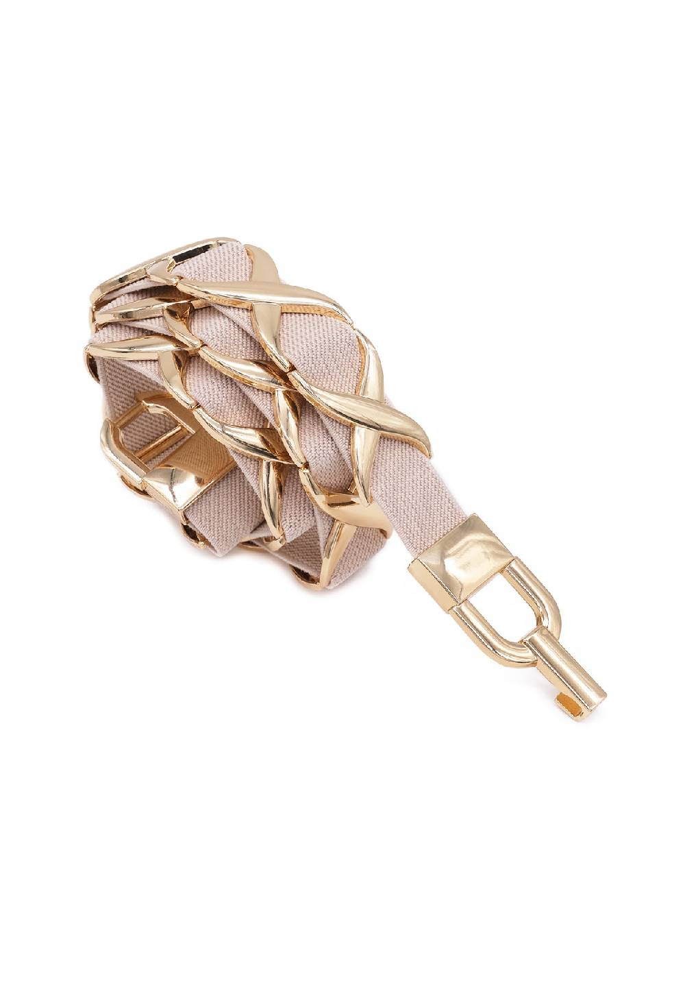 Queen Helena Cintura CI022-15 Promozione