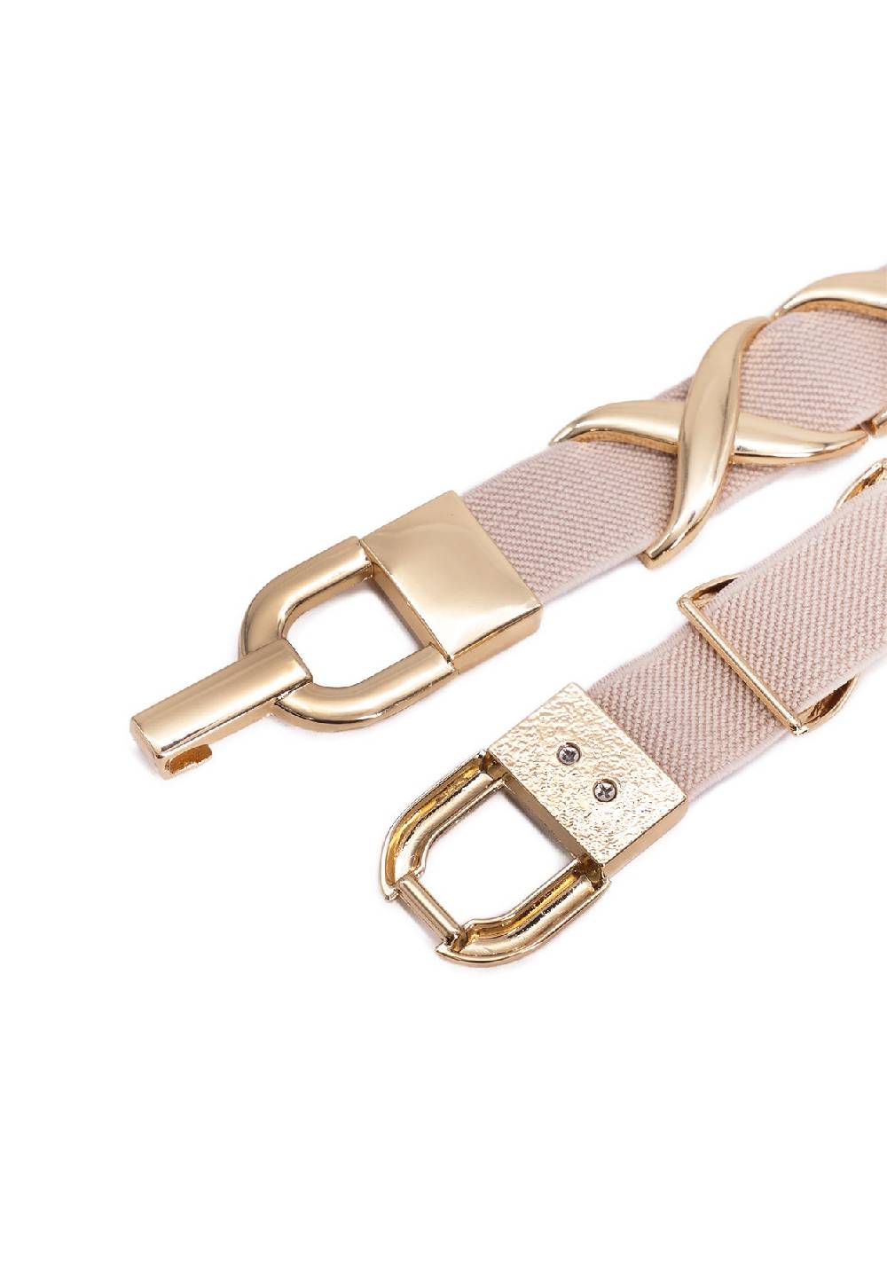 Queen Helena Cintura CI022-15 Promozione